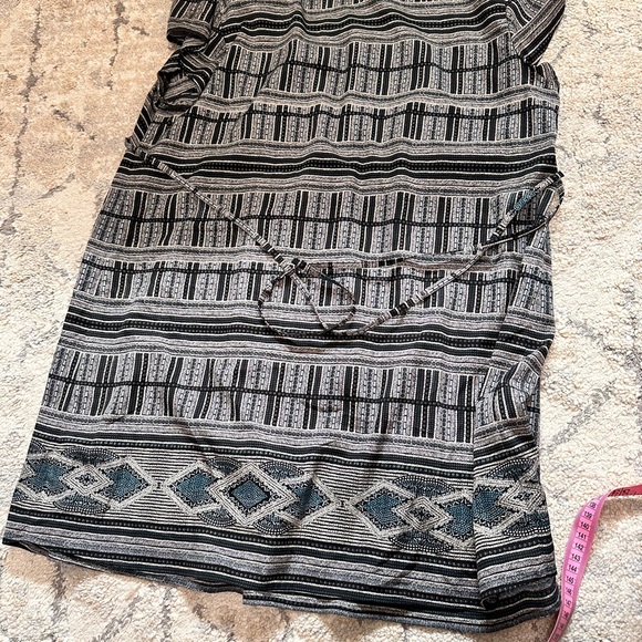 Maternity tops ✨☀️ - Picture 6 of 9